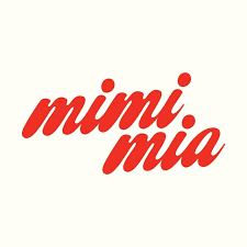 Mimi Mia