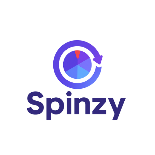 Spinzy